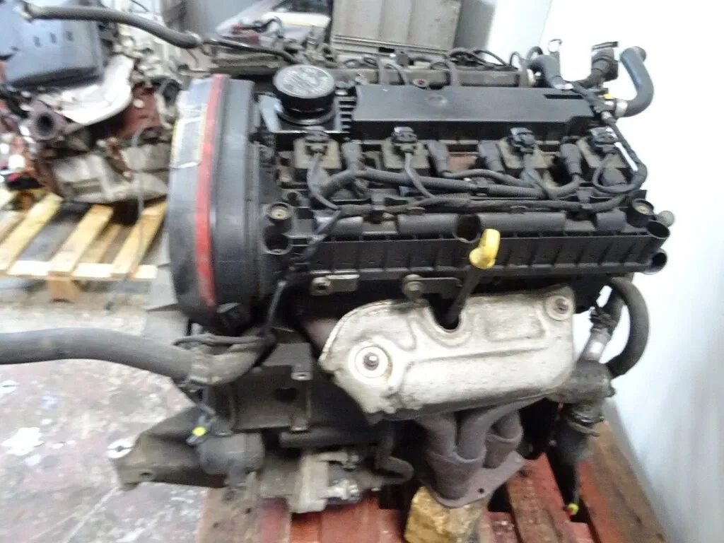 ALFA ROMEO 146 2.0 ÇIKMA MOTOR (AR32310)