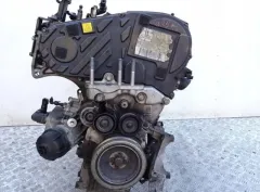 ALFA ROMEO 2.0 JTD ÇIKMA MOTOR (940A4000)