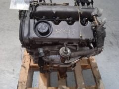 Alfa Romeo 145 1.9 JTD Çıkma Motor (AR32302)