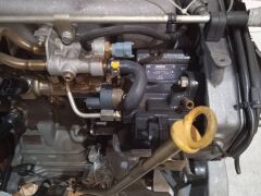 Alfa Romeo 145 1.9 JTD Çıkma Motor (AR32302)