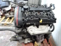 ALFA ROMEO 146 2.0 ÇIKMA MOTOR (AR32310)