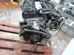 ALFA ROMEO 146 2.0 ÇIKMA MOTOR (AR32310)