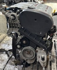 ALFA ROMEO 147 1.6 TWIN SPARK ÇIKMA MOTOR (AR37203)