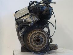 ALFA ROMEO 155 1.6 TWIN SPARK ÇIKMA MOTOR (AR67601)