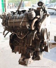 ALFA ROMEO 156 2.0 TWIN SPARK ÇIKMA MOTOR (AR32310)