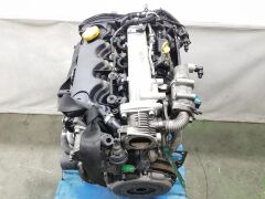 ALFA ROMEO 156 1.9 JTD ÇIKMA MOTOR (192A5000)
