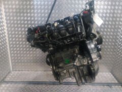 ALFA ROMEO 156 1.6 TWIN SPARK ÇIKMA MOTOR (AR32104)