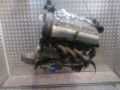 ALFA ROMEO 156 1.6 TWIN SPARK ÇIKMA MOTOR (AR32104)