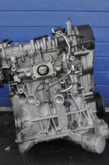 AUDI A1 1.4 TFSI ÇIKMA MOTOR (CNVA)