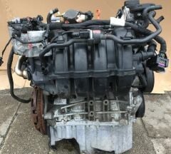 AUDI A3 1.6 FSI MOTOR (BLF)