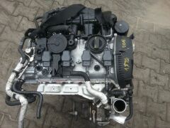 Audi A4 1.8 TFSI Çıkma Motor ( CDHA CDHB CDHC CDHD)