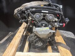 CHEVROLET AVEO 1.4 TURBO ÇIKMA MOTOR (LUJ)