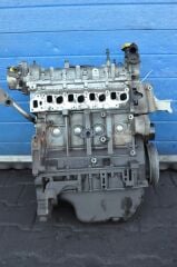 CHEVROLET AVEO 1.3 D ÇIKMA MOTOR (LDV)