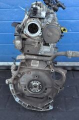 CHEVROLET AVEO 1.3 D ÇIKMA MOTOR (LDV)