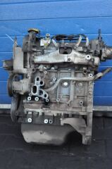 CHEVROLET AVEO 1.3 D ÇIKMA MOTOR (LDV)