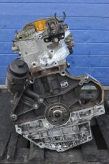 CHEVROLET AVEO 1.2 ÇIKMA MOTOR (LDC)