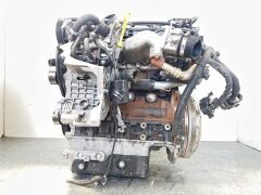 CHEVROLET EPICA 2.0 D ÇIKMA MOTOR (LLW)