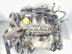 CHEVROLET EPICA 2.0 D ÇIKMA MOTOR (LLW)