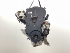 CHEVROLET LACETTI 1.6 ÇIKMA MOTOR (L44)