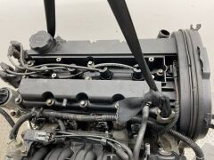CHEVROLET LACETTI 1.6 ÇIKMA MOTOR (L44)