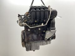 CHEVROLET LACETTI 1.6 ÇIKMA MOTOR (L44)