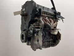 CHEVROLET LACETTI 1.6 ÇIKMA MOTOR (L44)