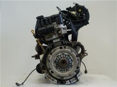 CHEVROLET LACETTI 1.4 ÇIKMA MOTOR (L14)