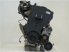 CHEVROLET LACETTI 1.4 ÇIKMA MOTOR (L14)