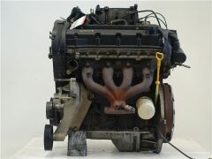 CHEVROLET LACETTI 1.4 ÇIKMA MOTOR (L14)