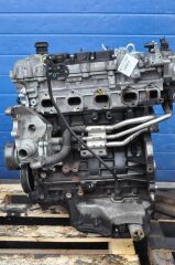 CHEVROLET CAPTIVA 2.2 D SANDIK MOTOR (LNQ)