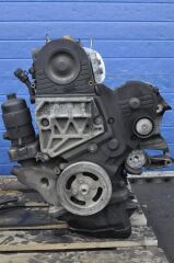 CHEVROLET CAPTIVA 2.0 D ÇIKMA MOTOR (LLW)