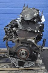 CHEVROLET CAPTIVA 2.0 D ÇIKMA MOTOR (LLW)