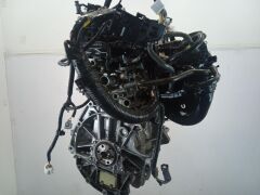 CITROEN C1 1.0 VTI ÇIKMA MOTOR (CFB)