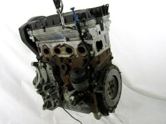 CITROEN C2 1.6 VTS ÇIKMA MOTOR (NFS)