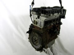 CITROEN C2 1.6 VTS ÇIKMA MOTOR (NFS)