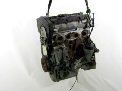 CITROEN C2 1.6 VTS ÇIKMA MOTOR (NFS)