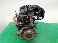 CITROEN C3 1.4  BENZİNLİ ÇIKMA MOTOR (KFU)