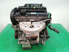 CITROEN C3 1.4  BENZİNLİ ÇIKMA MOTOR (KFU)
