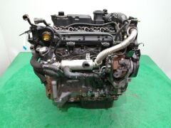 CITROEN NEMO 1.4 HDI ÇIKMA MOTOR (8HS)