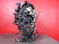 FORD B-MAX 1.6 TDCI ÇIKMA MOTOR (G8DA)