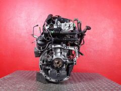 FORD B-MAX 1.6 TDCI ÇIKMA MOTOR (G8DA)