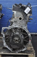 FORD B-MAX 1.6 ÇIKMA MOTOR ( IQJA )