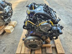  FORD FOCUS C-MAX 2.0 TDCI ÇIKMA MOTOR (G6DB)