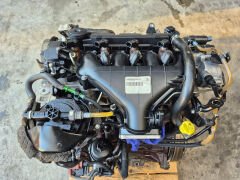  FORD FOCUS C-MAX 2.0 TDCI ÇIKMA MOTOR (G6DB)