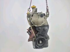 ✅RENAULT CLIO 1.4 ÇIKMA MOTOR (E7J 634)