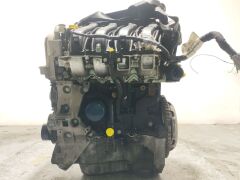✅ Renault Megane 1.6 Çıkma Motor (K4M 858)