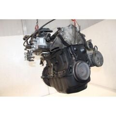 ✅ Renault Megane 1.4 Çıkma Motor (E7J 764)