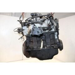 ✅ Renault Megane 1.4 Çıkma Motor (E7J 764)