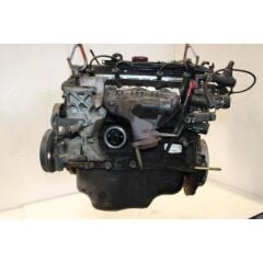 ✅ Renault Megane 1.4 Çıkma Motor (E7J 764)