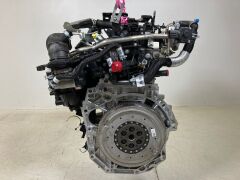 ✅ Renault Fluence 1.6 Çıkma Motor (H4M)